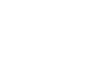 **游戏市场分析**